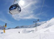 Quiz Revoil le Ski Alpin 