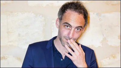 Parmi ces livres &eacute;crits par Rapha&euml;l Glucksmann, lequel est paru le plus r&eacute;cemment ?