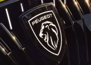Quiz Peugeot
