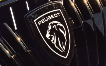 Quiz Peugeot