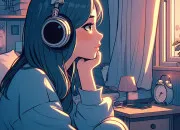 Quiz Mes chansons du moment !