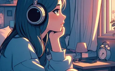 Quiz Chansons
