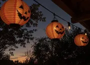 Quiz ୨୧ 🎃 Halloween 🕸️ ♪