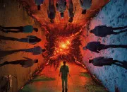 Quiz Les chansons de ''Stranger Things'' !
