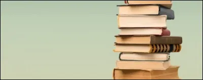 Compl&eacute;tez le titre de ce livre de Victor Hugo : "L'Homme qui ..." :