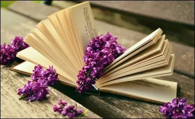 Compl&eacute;tez le titre de ce livre de Marcel Proust : "&Agrave; la recherche du ..." :