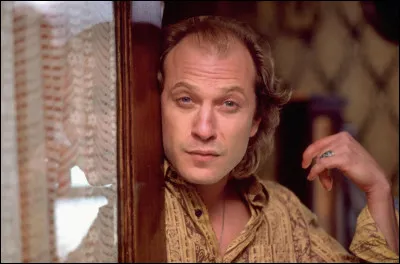 Et si je te montre ce gars... &ccedil;a te fait penser &agrave; un film, lequel ?