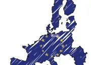 Quiz Villes de l'union européenne de A à Z