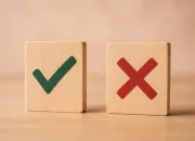 Quiz Vrai ou faux ? 🤔