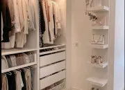 Test Quel style vestimentaire est fait pour toi ? (Fille)