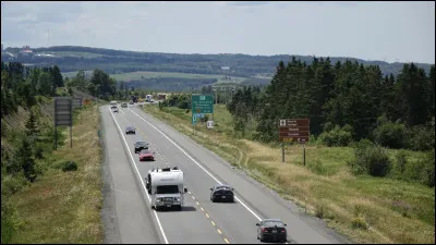 Quel groupe de rock a chant&eacute; "L'autoroute vers l'enfer" en 1979 ?
