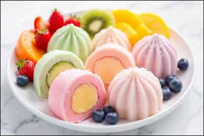 Quelle couleur pr&eacute;f&egrave;res-tu ?