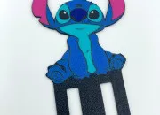 Quiz Lilo et Stitch