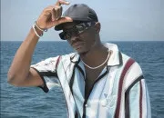 Quiz Quiz musique de rap moderne