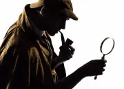 Quiz L'imposteur musical