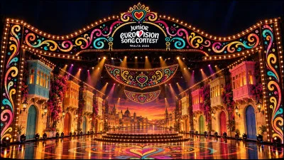 Trois de ces chansons ont remport&eacute; le Concours Eurovision de la Chanson. Laquelle n'a pas gagn&eacute; ?