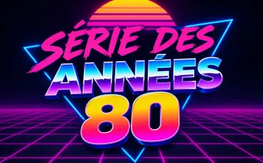 Quiz Annees 80