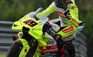 Quiz Auto, motos