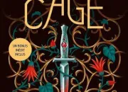 Quiz ''The Prison Healer : La princesse rebelle'' de Lynette Noni (tome 2)