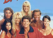 Quiz Alerte à Malibu