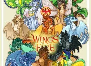 Quiz Quelles ''Ailes'' ? (LRDF)