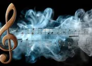 Test Quelle chanson je te conseille ou te donne selon ta personnalité ?