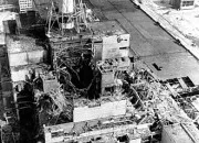 Quiz Tchernobyl