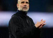 Quiz Quiz Pep Guardiola