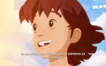Quiz Dessins animés