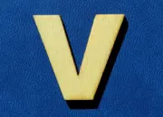 Quiz Le « V » en culture générale