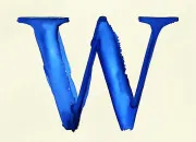 Quiz Le « W » en culture générale