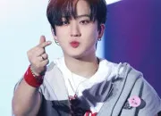 Quiz Connais-tu bien Changbin de Stray Kids ?