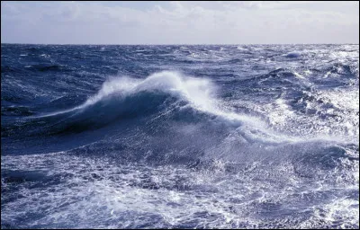 "De ce vague &agrave; l'&acirc;meJ'aimerais ....................Comment tu fais ?"Compl&egrave;te les pointill&eacute;s