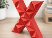 Quiz Le « X » en culture générale