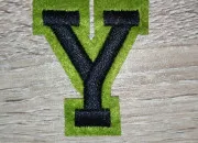 Quiz Le « Y » en culture générale