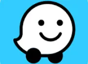 Quiz Lieu croisé (33)