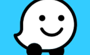 Quiz Géographie