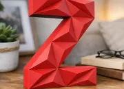 Quiz Le « Z » en culture générale
