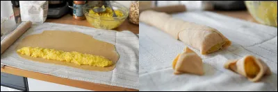 Quelle r&egrave;gle logistique s'applique en coulisses concernant la vaisselle des candidats ?