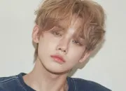 Quiz Qui est cette idole ? (Idoles masculines)
