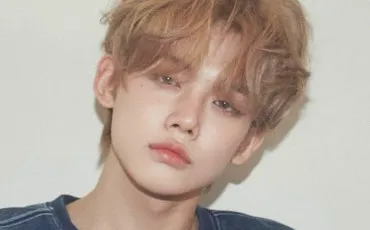 Quiz K-pop
