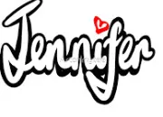 Quiz Elles se nomment Jennifer