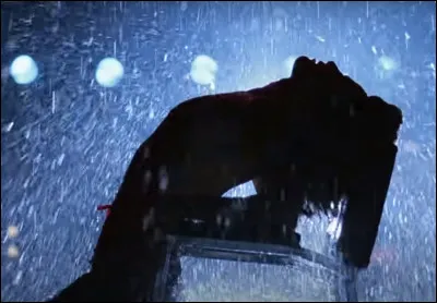 Quelle actrice est devenue une star internationale en incarnant l'h&eacute;ro&iuml;ne Alex Owens dans le film de danse culte &laquo;&nbsp;Flashdance&nbsp;&raquo; (1983) ?
