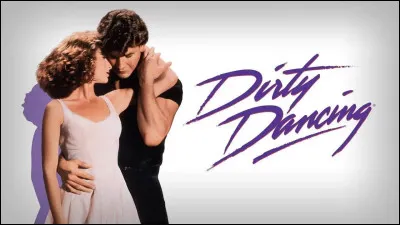 Quelle Jennifer a fait vibrer le monde entier en incarnant Fr&eacute;d&eacute;rique Houseman dans le film romantique &laquo;&nbsp;Dirty Dancing&nbsp;&raquo; (1987) ?