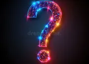 Quiz Vrai ou faux en culture générale (36)