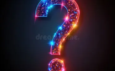 Quiz Culture générale
