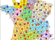 Quiz Saurez-vous situer ces communes ? (4033)