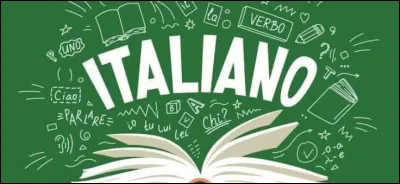 Quel mot d'origine italienne d&eacute;signe la loi du silence que pr&eacute;tend faire r&eacute;gner la Mafia et dont l'injonction premi&egrave;re est de ne jamais r&eacute;v&eacute;ler le nom de l'auteur d'un d&eacute;lit ?