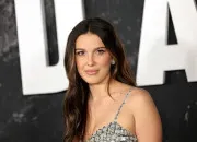 Quiz Connais-tu bien Millie Bobby Brown ?