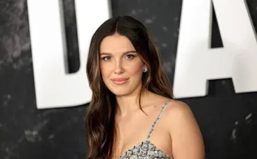Quiz Actrices